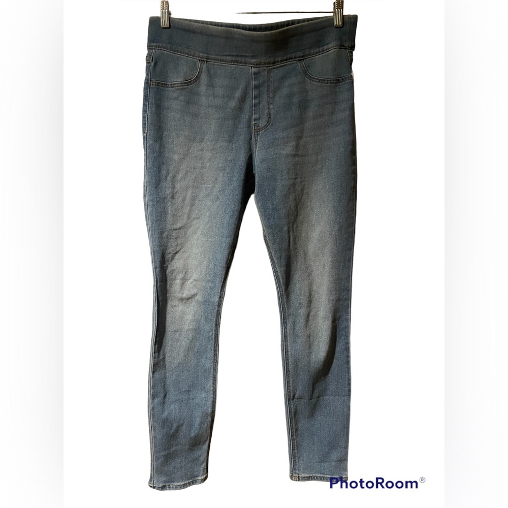 Old Navy Jeggings NWT